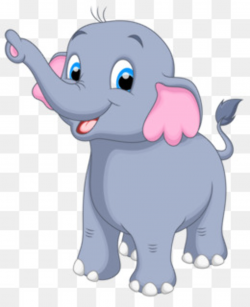 Indian Elephant PNG - decorative-indian-elephant indian-elephant ...