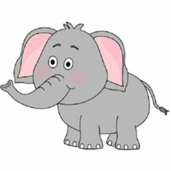 Collection of free Acalephans clipart transparent background ...