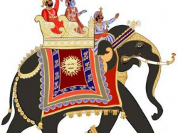 Free Elephant Clipart, Download Free Clip Art on Owips.com