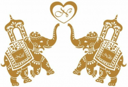Niki and Neil\'s Wedding Website