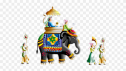 Photoshop Clipart Indian Shadi Colour - Wedding Png Images Hd ...