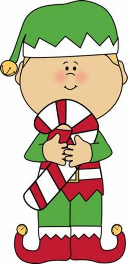 Free Summer Elf Cliparts, Download Free Clip Art, Free Clip Art on ...