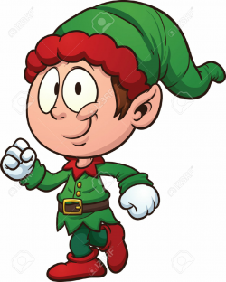 Elf Clipart Free | Free download best Elf Clipart Free on ClipArtMag.com