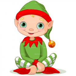 Elf Clipart | Free download best Elf Clipart on ClipArtMag.com
