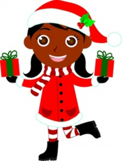 Elf Clipart Free | Free download best Elf Clipart Free on ClipArtMag.com