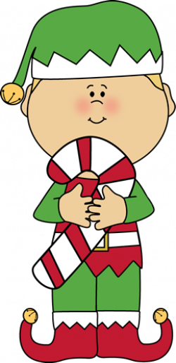 Free Printable Elf Cliparts, Download Free Clip Art, Free Clip Art ...