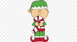 Candy Cane Human Behavior png download - 243*500 - Free Transparent ...