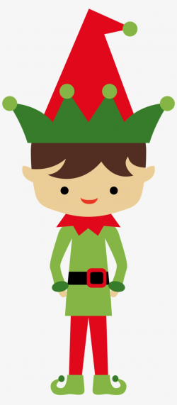 Banner Royalty Free Library Christmas With Candy Cane - Christmas ...