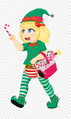 Candy Cane Christmas Ornament png download - 936*1548 - Free ...