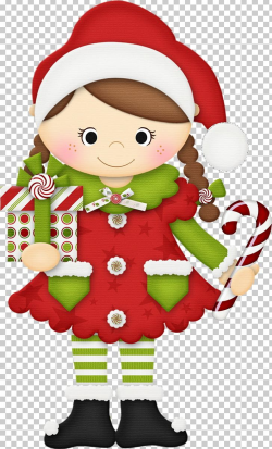 Candy Cane Santa Claus Christmas Elf PNG, Clipart, Candy Cane ...