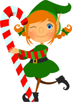 Free Cartoon Elf Cliparts, Download Free Clip Art, Free Clip Art on ...