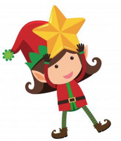 Santa\'s Cheeky Elves are Arriving in Youghal This Saturday | East ...