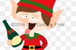 Drunk elf clipart » Clipart Portal