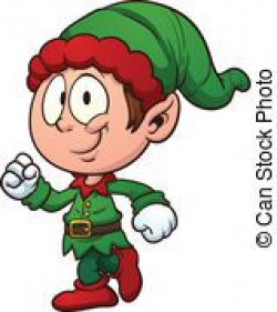 Evil elf clipart 1 » Clipart Portal