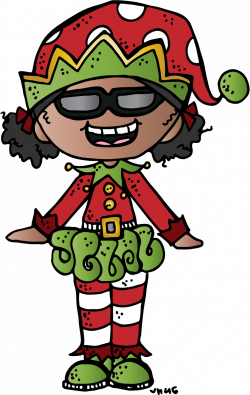 MelonHeadz: Giving Tuesday Winners have been chosen! | elves ...