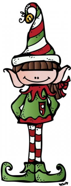 FREE MelonHeadz - Clip Art Library