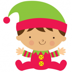 Elves Clipart | Free download best Elves Clipart on ClipArtMag.com