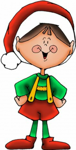 108 Best Elves images in 2019 | Pixies, Christmas Crafts, Christmas elf