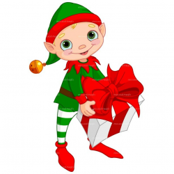 Free Printable Elf Cliparts, Download Free Clip Art, Free Clip Art ...