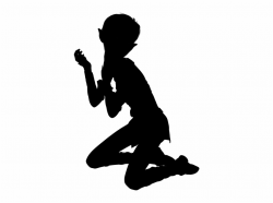 Png Silhouette Elf Free PNG Images & Clipart Download #2124392 ...