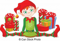 Elf Stock Illustrations. 33,565 Elf clip art images and royalty free ...