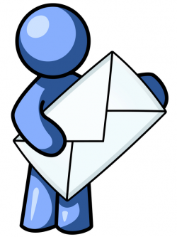 Free Email Cliparts, Download Free Clip Art, Free Clip Art ...