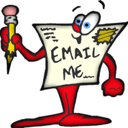 Free Email Cliparts, Download Free Clip Art, Free Clip Art ...