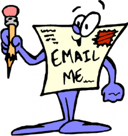 Free Email Cliparts, Download Free Clip Art, Free Clip Art ...