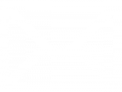 Download for free 10 PNG Email logo copyright free top ...