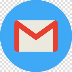 Download for free 10 PNG Email logo copyright free top ...