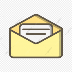 Vector Email Icon, Email Icon, Message Icon, Envelope Icon ...