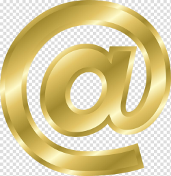 Download for free 10 PNG Email logo copyright free top ...