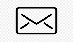 Copyright symbol Emoji Trademark - Copyright PNG png ...