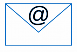 Email Simple Big Image Png - Email Image Public Domain Free ...