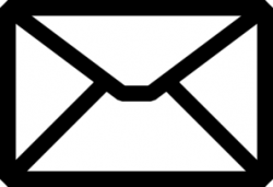Free Email Icon Clip Art at Clker.com - vector clip art ...