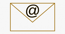 Email Clipart - E Mail Clip Art #1224062 - Free Cliparts on ...