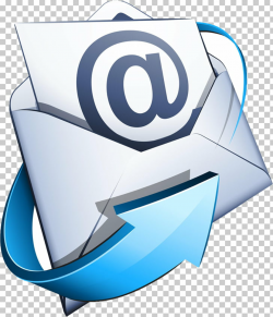 Email Computer Icons Electronic mailing list , e mail, email ...