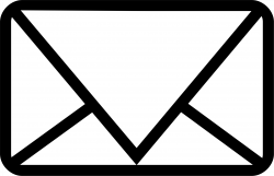 Free Cliparts Mail Envelope, Download Free Clip Art, Free ...