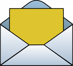 Free Cliparts Mail Envelope, Download Free Clip Art, Free ...