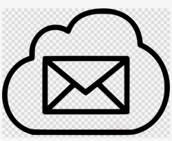 Logo Mail Clipart Email Clip Art - Envelope Sign - Free ...