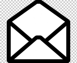 Paper Envelope Mail PNG, Clipart, Angle, Area, Black, Black ...