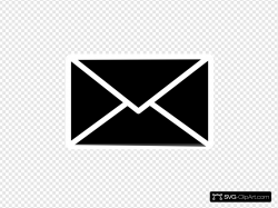 Download for free 10 PNG Email clipart expedited top images ...