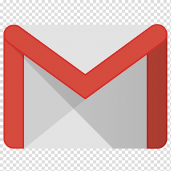 Download for free 10 PNG Mail clipart gmail top images at ...