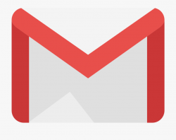 My Email - Gmail Icon #1504857 - Free Cliparts on ClipartWiki