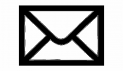 Mail Icon Email Gmail Png For Free Icon - Clip Art Library