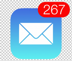 Email Outlook.com Inbox by Gmail, send email button PNG ...