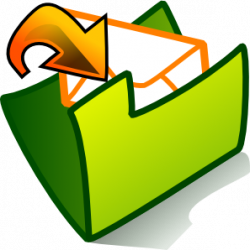 Free Inbox Cliparts, Download Free Clip Art, Free Clip Art ...
