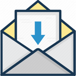 \'Digital Marketing\' by Vector Studio