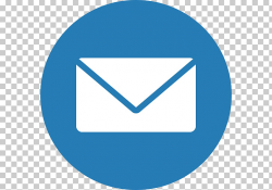 Email Computer Icons Symbol Message Inbox by Gmail, ENVELOPE ...