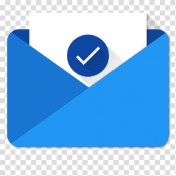Download for free 10 PNG Email clipart inbox top images at ...